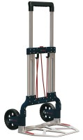 Bosch Caddy Trolly For Use With L-BOXX £165.95